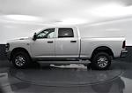 New 2025 Ram 2500 Tradesman Crew Cab 4x4 Pickup for sale #G563100 - photo 5