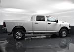 New 2025 Ram 2500 Tradesman Crew Cab 4x4 Pickup for sale #G563100 - photo 6