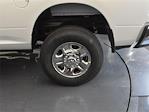 New 2025 Ram 2500 Tradesman Crew Cab 4x4 Pickup for sale #G563100 - photo 7