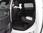 New 2025 Ram 2500 Tradesman Crew Cab 4x4 Pickup for sale #G563100 - photo 8