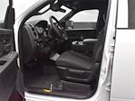 New 2025 Ram 2500 Tradesman Crew Cab 4x4 Pickup for sale #G563100 - photo 9