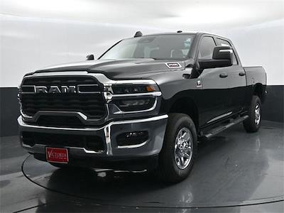 New 2025 Ram 2500 Tradesman Crew Cab 4x4 Pickup for sale #G568290 - photo 1