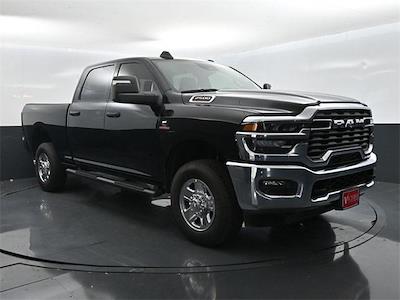 New 2025 Ram 2500 Tradesman Crew Cab 4x4 Pickup for sale #G568290 - photo 2