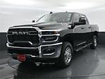 New 2025 Ram 2500 Tradesman Crew Cab 4x4 Pickup for sale #G568290 - photo 1