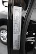 New 2025 Ram 2500 Tradesman Crew Cab 4x4 Pickup for sale #G568290 - photo 10