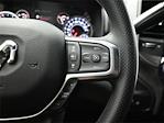 New 2025 Ram 2500 Tradesman Crew Cab 4x4 Pickup for sale #G568290 - photo 12