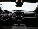 New 2025 Ram 2500 Tradesman Crew Cab 4x4 Pickup for sale #G568290 - photo 14
