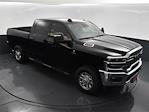 New 2025 Ram 2500 Tradesman Crew Cab 4x4 Pickup for sale #G568290 - photo 15