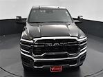New 2025 Ram 2500 Tradesman Crew Cab 4x4 Pickup for sale #G568290 - photo 16