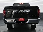 New 2025 Ram 2500 Tradesman Crew Cab 4x4 Pickup for sale #G568290 - photo 17
