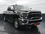 New 2025 Ram 2500 Tradesman Crew Cab 4x4 Pickup for sale #G568290 - photo 18