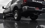 New 2025 Ram 2500 Tradesman Crew Cab 4x4 Pickup for sale #G568290 - photo 19