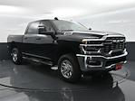 New 2025 Ram 2500 Tradesman Crew Cab 4x4 Pickup for sale #G568290 - photo 2