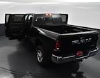 New 2025 Ram 2500 Tradesman Crew Cab 4x4 Pickup for sale #G568290 - photo 21