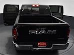 New 2025 Ram 2500 Tradesman Crew Cab 4x4 Pickup for sale #G568290 - photo 22