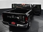 New 2025 Ram 2500 Tradesman Crew Cab 4x4 Pickup for sale #G568290 - photo 23