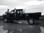 New 2025 Ram 2500 Tradesman Crew Cab 4x4 Pickup for sale #G568290 - photo 24