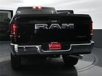 New 2025 Ram 2500 Tradesman Crew Cab 4x4 Pickup for sale #G568290 - photo 25