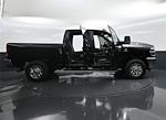 New 2025 Ram 2500 Tradesman Crew Cab 4x4 Pickup for sale #G568290 - photo 26