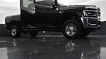 New 2025 Ram 2500 Tradesman Crew Cab 4x4 Pickup for sale #G568290 - photo 27