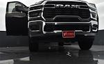 New 2025 Ram 2500 Tradesman Crew Cab 4x4 Pickup for sale #G568290 - photo 28