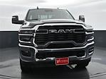 New 2025 Ram 2500 Tradesman Crew Cab 4x4 Pickup for sale #G568290 - photo 3