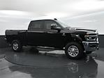 New 2025 Ram 2500 Tradesman Crew Cab 4x4 Pickup for sale #G568290 - photo 4