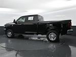 New 2025 Ram 2500 Tradesman Crew Cab 4x4 Pickup for sale #G568290 - photo 5