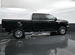 New 2025 Ram 2500 Tradesman Crew Cab 4x4 Pickup for sale #G568290 - photo 6