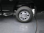 New 2025 Ram 2500 Tradesman Crew Cab 4x4 Pickup for sale #G568290 - photo 7