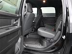 New 2025 Ram 2500 Tradesman Crew Cab 4x4 Pickup for sale #G568290 - photo 8