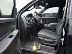 New 2025 Ram 2500 Tradesman Crew Cab 4x4 Pickup for sale #G568290 - photo 9