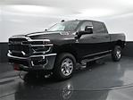New 2025 Ram 2500 Tradesman Crew Cab 4x4 Pickup for sale #G568291 - photo 1