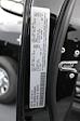 New 2025 Ram 2500 Tradesman Crew Cab 4x4 Pickup for sale #G568291 - photo 10