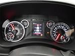 New 2025 Ram 2500 Tradesman Crew Cab 4x4 Pickup for sale #G568291 - photo 13