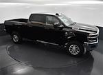 New 2025 Ram 2500 Tradesman Crew Cab 4x4 Pickup for sale #G568291 - photo 15