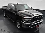 New 2025 Ram 2500 Tradesman Crew Cab 4x4 Pickup for sale #G568291 - photo 16