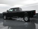 New 2025 Ram 2500 Tradesman Crew Cab 4x4 Pickup for sale #G568291 - photo 17