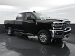 New 2025 Ram 2500 Tradesman Crew Cab 4x4 Pickup for sale #G568291 - photo 18