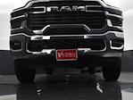 New 2025 Ram 2500 Tradesman Crew Cab 4x4 Pickup for sale #G568291 - photo 19