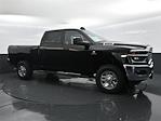 New 2025 Ram 2500 Tradesman Crew Cab 4x4 Pickup for sale #G568291 - photo 2