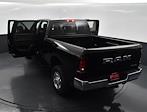 New 2025 Ram 2500 Tradesman Crew Cab 4x4 Pickup for sale #G568291 - photo 20