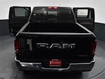 New 2025 Ram 2500 Tradesman Crew Cab 4x4 Pickup for sale #G568291 - photo 21