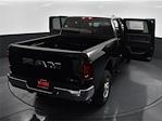 New 2025 Ram 2500 Tradesman Crew Cab 4x4 Pickup for sale #G568291 - photo 22