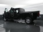 New 2025 Ram 2500 Tradesman Crew Cab 4x4 Pickup for sale #G568291 - photo 23