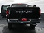 New 2025 Ram 2500 Tradesman Crew Cab 4x4 Pickup for sale #G568291 - photo 24