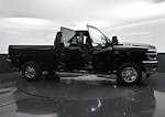 New 2025 Ram 2500 Tradesman Crew Cab 4x4 Pickup for sale #G568291 - photo 25