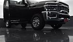 New 2025 Ram 2500 Tradesman Crew Cab 4x4 Pickup for sale #G568291 - photo 26