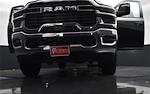 New 2025 Ram 2500 Tradesman Crew Cab 4x4 Pickup for sale #G568291 - photo 27