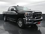 New 2025 Ram 2500 Tradesman Crew Cab 4x4 Pickup for sale #G568291 - photo 3